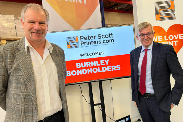 PSP Burnley Bondholders8